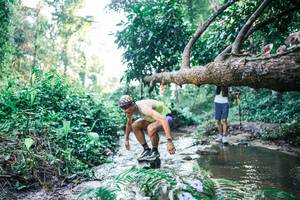 BIB: 
                            <button type="button" onclick="openModal(25432084)" class="btn btn-primary btn-sm float-right btn-popup" data-toggle="modal" data-target=".modal-high-quality">
                        <i class="fas fa-shopping-cart"></i> Add to Cart
                    </button>
                                            <button type="button" onclick="isThisMe(25432084, true)" class="btn btn-success btn-sm float-right btn-popup btn-isme hidden" data-toggle="tooltip" data-placement="bottom" title="นี่คือรูปของคุณใช่ไหม คลิกที่นี่เพื่อเอาเข้าอัลบั้ม">
                        <i class="fas fa-plus"></i> Add to album
                    </button>
                    <button type="button" onclick="isThisMe(25432084, false)" class="btn btn-warning btn-sm float-right btn-popup btn-isnotme hidden">
                        <i class="fas fa-ban"></i> Remove from album
                    </button>